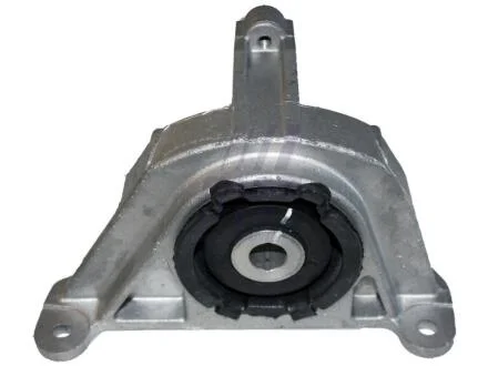 Опора двигуна передня ліва FIAT Doblo 00-13 FAST FT52331