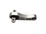 Опора КПП 1.3MJET 16V FIAT Fiorino 07-, Qubo 08-19, Linea 07-18 FAST FT52437 (фото 1)