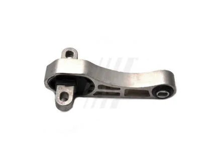 Опора КПП 1.3MJET 16V FIAT Fiorino 07-, Qubo 08-19, Linea 07-18 FAST FT52437