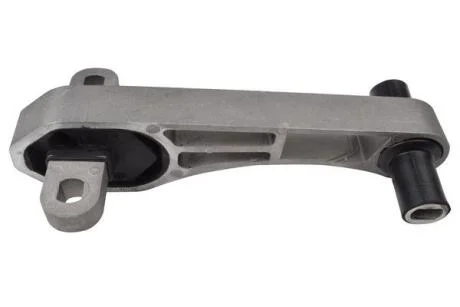 Опора двигуна задня FIAT Fiorino 07-, Qubo 08-19; CITROEN Nemo 08-17 FAST FT52473