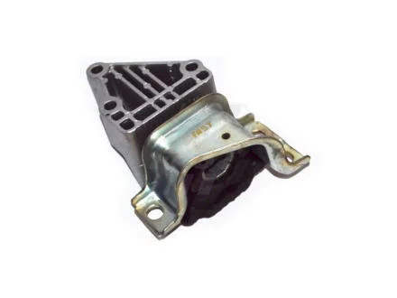 Опора двигуна правого FIAT Ducato 06-14; PEUGEOT Boxer 06-14; CITROEN Jumper 06-14 FAST FT52479