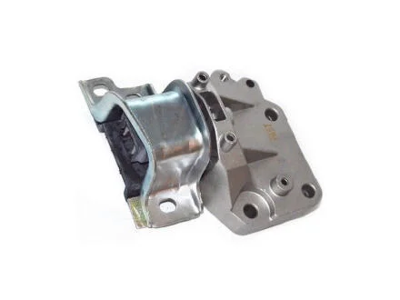 Опора двигуна FIAT Ducato 06-14; PEUGEOT Boxer 06-14; CITROEN Jumper 06-14 FAST FT52490