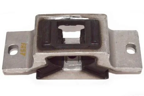 Опора КПП Opel Movano/Renault Master III 2.3D (10-) Fast FAST FT52493