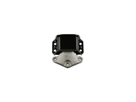 Опора двигуна права Citroen Berlingo. C4, Peugeot 308, 1,4-1,6 (07-) Fast FAST FT52510