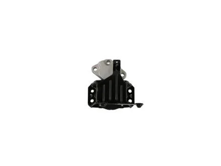 Опора двигуна права Citroen Berlingo/Peugeot Partner 1,6HDI (05-) Fast FAST FT52511