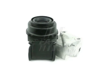 Опора двигуна права Citroen Berlingo/Peugeot 307 1,6HDi (04-) Fast FAST FT52512