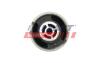 Подушка двигуна Citroen Berlingo 96&gt; 1.6 16V FAST FT52525 (фото 2)