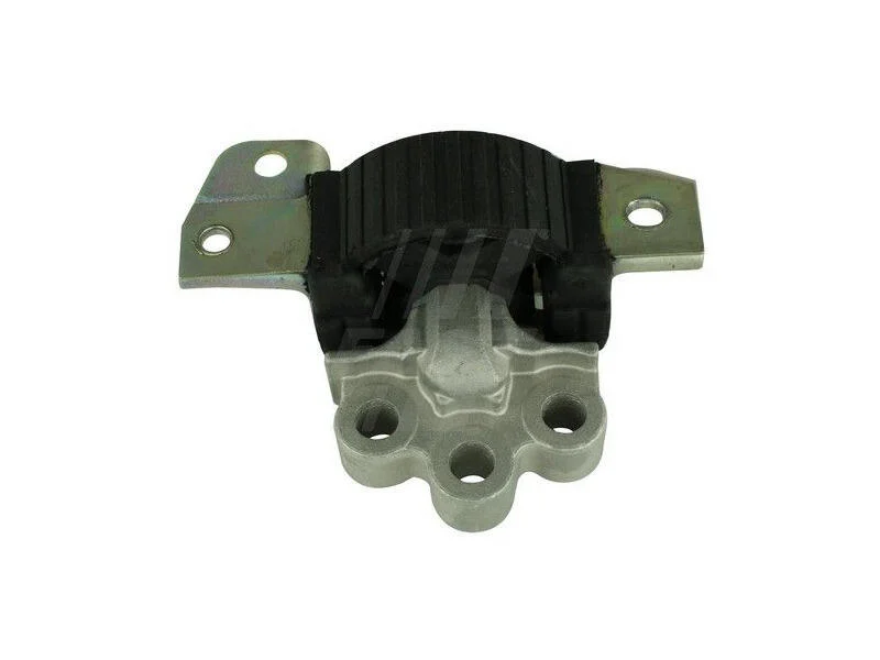 Опора двигателя FIAT Grande Punto 05-10; ALFA ROMEO MiTo 08-18 FAST FT52578 (фото 1)