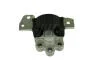 Опора двигателя FIAT Grande Punto 05-10; ALFA ROMEO MiTo 08-18 FAST FT52578 (фото 1)