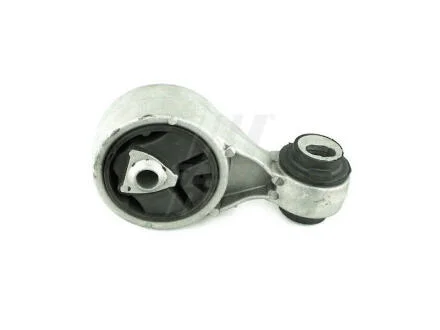 Опора двигателя RENAULT Megane II 03-09, Scenic II 03-09, Kangoo 08-17, Kangoo 09-17 FAST FT52585