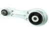 Опора двигателя RENAULT Kangoo 09-17, Kangoo 97-07, Clio II 98-05, Symbol 08-12, Symbol 98-08 FAST FT52600 (фото 1)