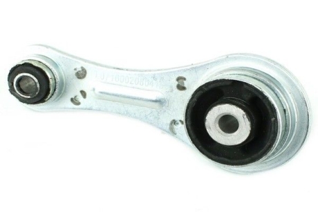 Опора двигателя RENAULT Kangoo 09-17, Kangoo 97-07, Clio II 98-05, Symbol 08-12, Symbol 98-08 FAST FT52600