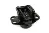 Опора двигателя права RENAULT Kangoo 08-17, Kangoo 09-17, Kangoo 97-07, Clio II 98-05, Clio I 90-98, Megane 96-03, Scenic I 97-03, Symbol 08-12, Symbol 98- 08 FAST FT52603 (фото 1)