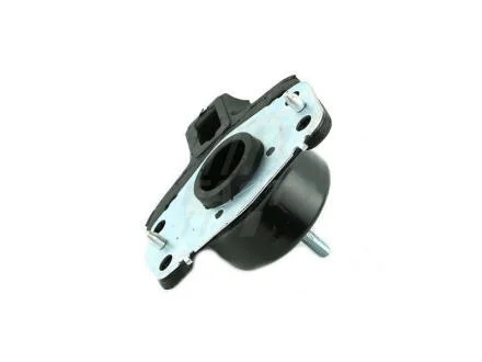 Подушка двигателя Renault Master 98> ПР 5ШВИДК 2.2 / 2.5DCI Fast FAST FT52611