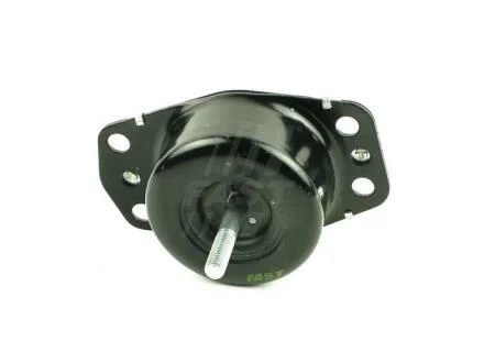 Опора двигателя передняя правая RENAULT Master II 97-10; NISSAN Interstar 01-10; OPEL Movano A 98-10 FAST FT52612