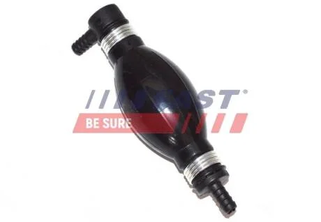 Насос паливний Renault Kangoo (97-), Master II/ Citroen Berlingo (96-) FAST FT53039