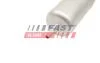 Насос Паливний Iveco Daily 06 Електрична Картридж 3.0 Jtd FAST FT53049 (фото 4)