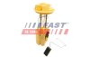 Паливний насос Ford Transit/Transit Tourneo 2.2 TDCi 06-14 FAST FT53051 (фото 1)