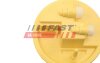 Паливний насос Ford Transit/Transit Tourneo 2.2 TDCi 06-14 FAST FT53051 (фото 5)