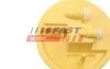 Паливний насос Ford Transit/Transit Tourneo 2.2 TDCi 06-14 FAST FT53051 (фото 5)
