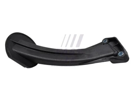 Маслоприймач 1,3 MJET 16V FIAT DOBLO 00-, FOR FAST FT53271