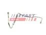Шланг масляний впуск Ford Transit (06-) 2.2d Fast FAST FT53272 (фото 1)