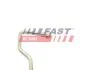 Шланг масляний впуск Ford Transit (06-) 2.2d Fast FAST FT53272 (фото 3)