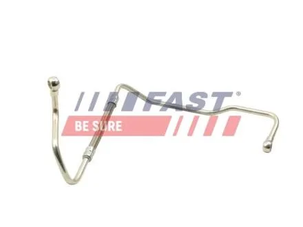 Шланг масляний впуск Ford Transit (06-) 2.2d Fast FAST FT53272
