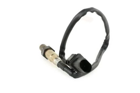 Ламбда зонд 3.0MJET 16V, 2.3HDI 16V, 2.3MJET 16V, 1.9JTD 8V, 1.9JTD 16V Suzuki SX-4 06-14, Alfa Romeo 156 97-07, Alfa Romeo-1 Iveco Daily E4 06-11, Iveco Daily E6 14- FAST FT54101