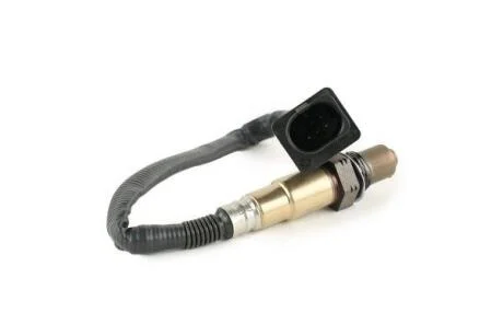 Датчик кисню (лямбда-зонд) до каталізатора Fiat Ducato 2.3 / 3.0 JTD (06-)(14-) 6-PIN Fast FAST FT54102