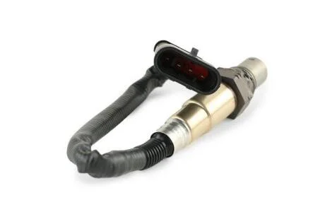 Лямбда зонд 1.6MPI 16V, 2.0MPI 16V, 2.0MPI 12V, 1.4MPI 16V, 2.0MPI 20V, 1.2MPI 8V, 1MPI 16V, 1.4MPI. V Fiat Doblo 09- 23, Fiat Fiorino 07-, Iveco Daily E5 11-14 FAST FT54103