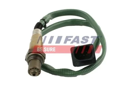 Лямбда зонд MB Sprinter/C/E-Class 2.2-3.5 i/CDI 06-18 FAST FT54104