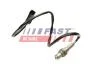 Лямбда зонд Fiat Doblo (09-), Fiorino (07-) 1.3d 6-PIN FAST FT54105 (фото 1)