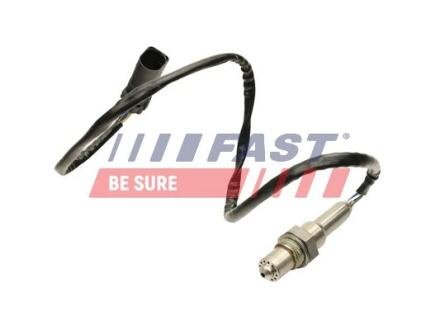 Лямбда зонд Fiat Doblo (09-), Fiorino (07-) 1.3d 6-PIN FAST FT54105