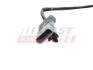 Лямбда зонд Fiat Ducato 2.3JTD (14-) EURO6 Fast FAST FT54108 (фото 3)