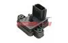 Датчик тиску повітря Ford Connect, Focus, Fiesta 1.8 TDC (99-13) Fast FAST FT54205 (фото 1)