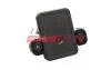 Датчик тиску повітря Ford Connect, Focus, Fiesta 1.8 TDC (99-13) Fast FAST FT54205 (фото 2)