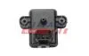 Датчик тиску повітря Ford Connect, Focus, Fiesta 1.8 TDC (99-13) Fast FAST FT54205 (фото 3)