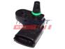 Датчик давления воздуха Fiat Doblo (09-), Fiorino (07-) 1.4i FAST FT54254 (фото 1)