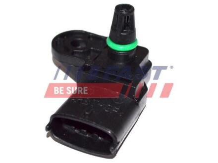 Датчик давления воздуха Fiat Doblo (09-), Fiorino (07-) 1.4i FAST FT54254