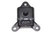 Мапсенсор 3 пена FIAT Ducato 02-06, Ducato 94-02, Siena 97-16, Ulysse 94-02, Bravo 95-01, Palio 96-20, Seicento 98-10; PEUGEOT Expert 95-07, Boxer 02-06, Boxer 94-02, 806 98-02, 106 91-03; CITROEN Jumper 02-06, Jumper 94-02, Xsara 97-00, ZX 92-98; IV FAST FT54258 (фото 1)