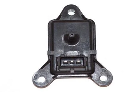 Мапсенсор 3 пена FIAT Ducato 02-06, Ducato 94-02, Siena 97-16, Ulysse 94-02, Bravo 95-01, Palio 96-20, Seicento 98-10; PEUGEOT Expert 95-07, Boxer 02-06, Boxer 94-02, 806 98-02, 106 91-03; CITROEN Jumper 02-06, Jumper 94-02, Xsara 97-00, ZX 92-98; IV FAST FT54258