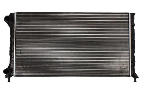 Радіатор основний 1.6MPI 16V,1.6MPI 16V,1.6MPI 16V,1.6MPI 16V,1.6MPI 16V,1.9JTD 8V,1.9JTD 8V,1.9JTD 8V,1.9JTD 8V,1.4MPI 8V,1.4MPI 8V,1.2MPI 16V,1.9D 8V,1.9D 8V FIAT Doblo 00-13 FAST FT55105