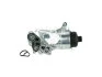Радіатор масляний (з фільтром) Citroen Berlingo (08-), Jumpy II/ Ford Transit (13-) 1.6d Fast FAST FT55213 (фото 1)