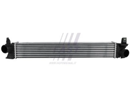 Интеркуллер Fiat Ducato 2.3 (14-) Fast FAST FT55516