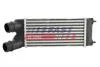 Интеркуллер Citroen Berlingo/Peugeot Partner 1.6 HDI (96-07) (08-15) Fast FAST FT55575 (фото 1)