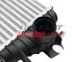 Інтеркулер Renault Trafic 1.9 dCi (01-) Fast FAST FT55592 (фото 4)