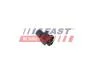 Сапун Гальмівний Citroen Berlingo 08 Охолодження 1.6 Hdi FAST FT55870 (фото 2)