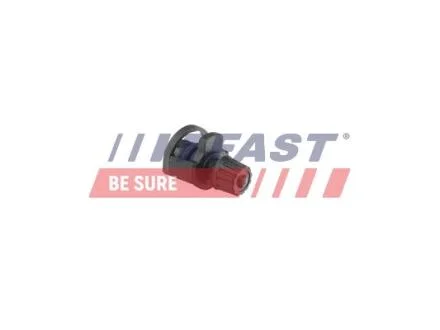 Сапун Гальмівний Citroen Berlingo 08 Охолодження 1.6 Hdi FAST FT55870