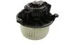Моторчик печки FORD Fiesta 17-, Transit 14-, B-MAX 12-17, EcoSport 13-, Ka 14-21, Puma 19- FAST FT56502 (фото 1)